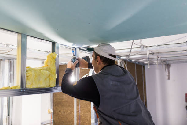Best Insulation for Specific Applications in Frankfort, IN